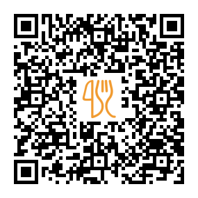 QR-code link para o menu de Eiswerk Brehna Gmbh