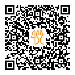 QR-code link para o menu de Saveurs D'espagne