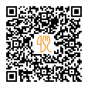 QR-code link para o menu de Legal Sea Foods