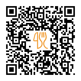 QR-code link para o menu de Simit Evi