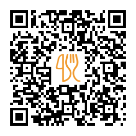 QR-code link para o menu de Xinh Xinh Cafe