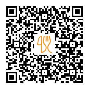 QR-code link para o menu de Mister Churros