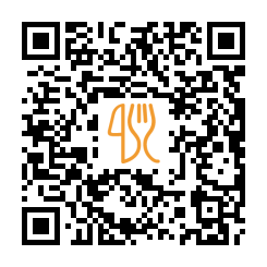 QR-code link para o menu de Sol E Luna