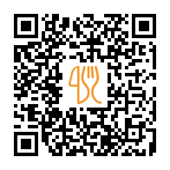 QR-code link para o menu de Jié Mǐ Liào Lǐ