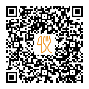 QR-code link para o menu de Roberta Kocht