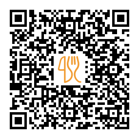 QR-code link para o menu de La Ferme Des Moines