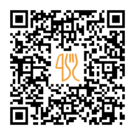 QR-code link para o menu de Taiwan Kuche