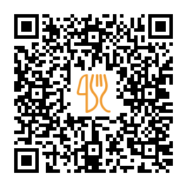 QR-code link para o menu de L'annexe