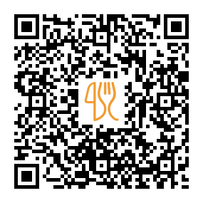 QR-code link para o menu de Thirty 5ive Tavern Grill