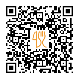 QR-code link para o menu de Ewin Bistro