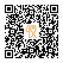 QR-code link para o menu de Casa de Fuego