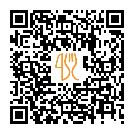 QR-code link para o menu de Chi Chi Kan