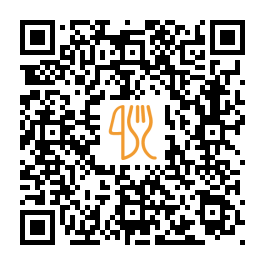 QR-code link para o menu de Voltz