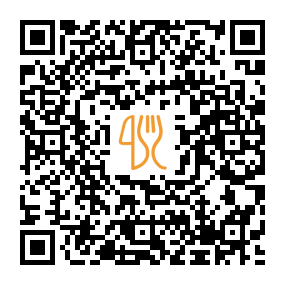 QR-code link para o menu de Lenny's Sub Shop