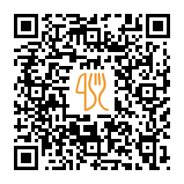 QR-code link para o menu de Lehrter Cafe