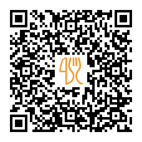 QR-code link para o menu de Il Cortile