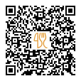 QR-code link para o menu de Francesco Cucina Italiana