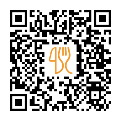 QR-code link para o menu de Wiesenhütte