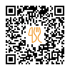 QR-code link para o menu de Y Central