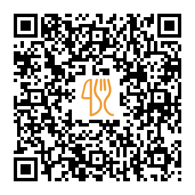 QR-code link para o menu de Stadtwerkstatt