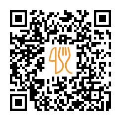 QR-code link para o menu de Rosario