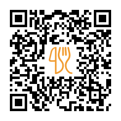 QR-code link para o menu de Legian Garden