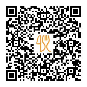 QR-code link para o menu de ORYGYNS Specialty Coffee