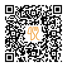 QR-code link para o menu de Bei-Ling