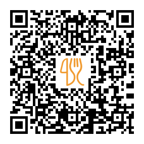 QR-code link para o menu de Pizza Village Cafe #2