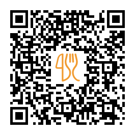 QR-kode-link til menuen på Emporium Do Chopp Ashby