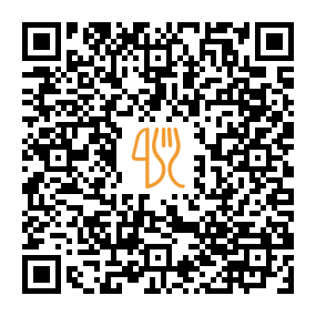 QR-code link para o menu de Anh Dao Indochine Vegan Kitchen