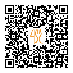 QR-code link para o menu de Food Truck L'atypique