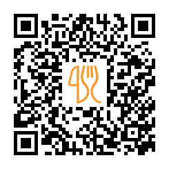 QR-code link para o menu de Arroy Mak Mak