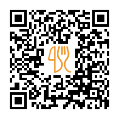 QR-code link para o menu de Bar Zwo11