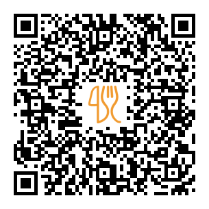 QR-code link para o menu de Marmitaria Da Joana