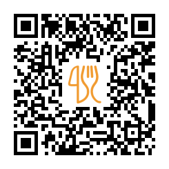 Carte QR de Sushi Yap