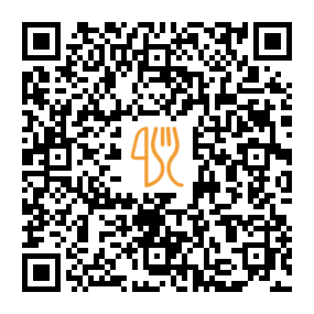 QR-code link para o menu de Tian Xin