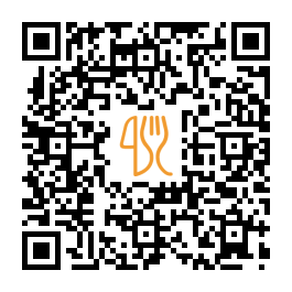 QR-code link para o menu de Osserschutzhaus