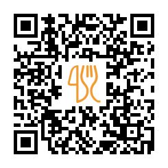 QR-code link para o menu de قدرة Qedra