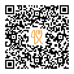 QR-code link para o menu de Piezano's Of Northport