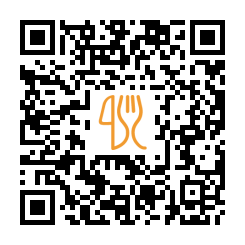 QR-code link para o menu de Le Bocal