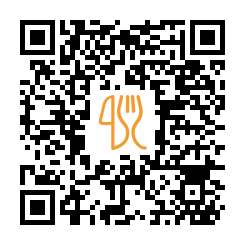 QR-code link para o menu de Snacky