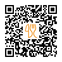 QR-code link para o menu de Sushiking