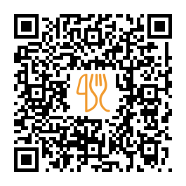 QR-code link para o menu de Kalivrisi