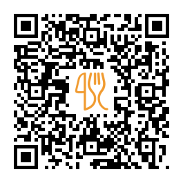 QR-code link para o menu de Benitos