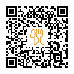 QR-code link para o menu de Veno's Burgers