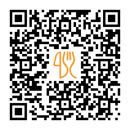 QR-code link para o menu de Lima