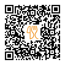 QR-code link para o menu de Code Brew Grill