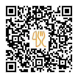 QR-code link para o menu de Nonna Pizzas