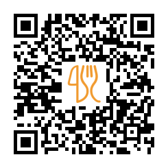 QR-code link para o menu de La Bodega